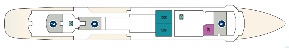 Windstar Cruises Wind Surf Bridge Deck.png